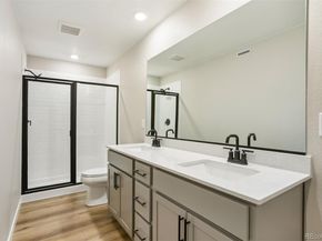 17888 E 93rd Place, Commerce City CO 80022