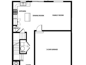 17888 E 93rd Place, Commerce City CO 80022