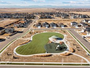 17888 E 93rd Place, Commerce City CO 80022