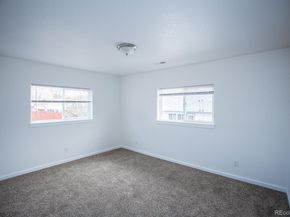 4087 S Clarkson Street S, Englewood CO 80113