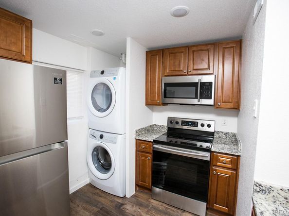 4087 S Clarkson Street S, Englewood CO 80113