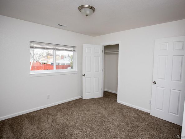 4087 S Clarkson Street S, Englewood CO 80113