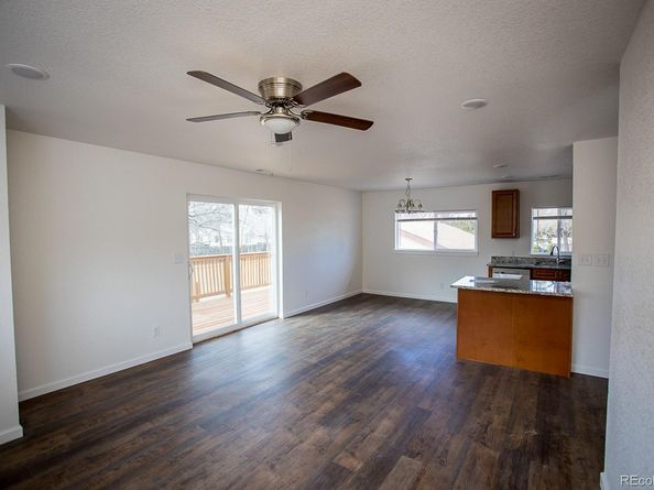 4087 S Clarkson Street S, Englewood CO 80113