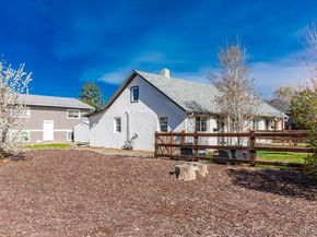 4087 S Clarkson Street S, Englewood CO 80113