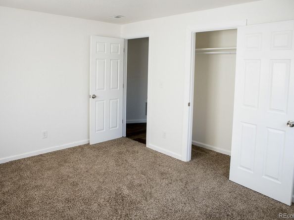 4087 S Clarkson Street S, Englewood CO 80113
