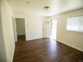 4087 S Clarkson Street S, Englewood CO 80113