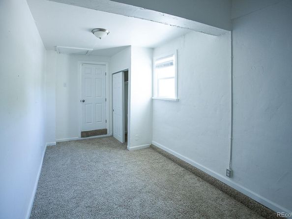 4087 S Clarkson Street S, Englewood CO 80113