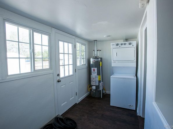 4087 S Clarkson Street S, Englewood CO 80113