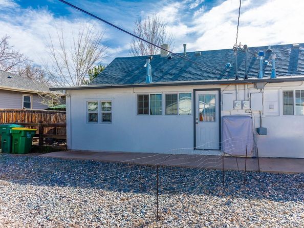 4087 S Clarkson Street S, Englewood CO 80113