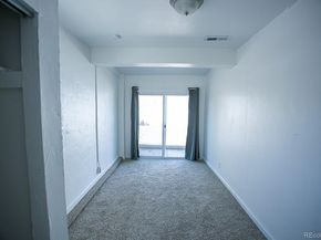 4087 S Clarkson Street S, Englewood CO 80113