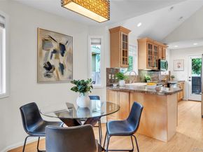 4833 Baldwin Place, Boulder CO 80301