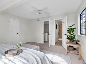 4833 Baldwin Place, Boulder CO 80301