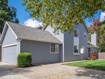 4833 Baldwin Place