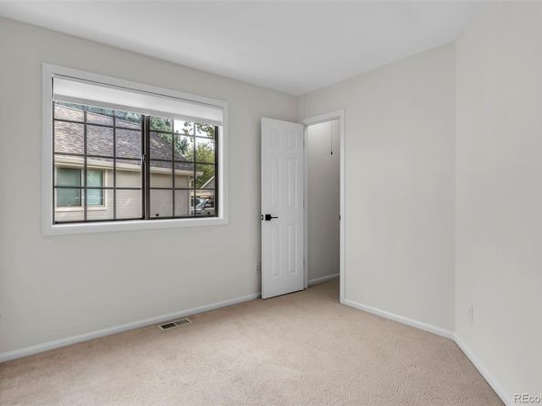 4833 Baldwin Place, Boulder CO 80301