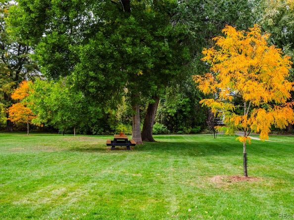4833 Baldwin Place, Boulder CO 80301