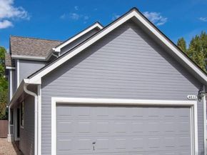 4833 Baldwin Place, Boulder CO 80301