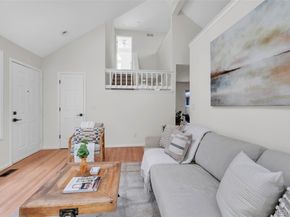 4833 Baldwin Place, Boulder CO 80301