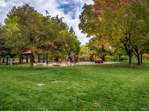 4833 Baldwin Place, Boulder CO 80301