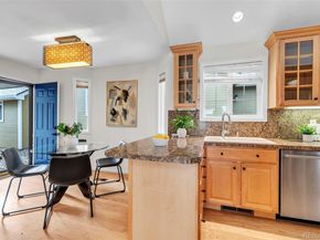 4833 Baldwin Place, Boulder CO 80301