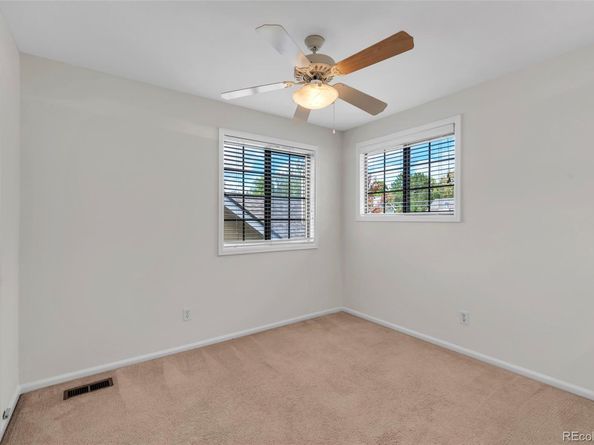4833 Baldwin Place, Boulder CO 80301