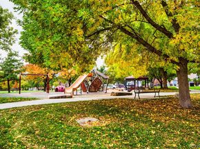 4833 Baldwin Place, Boulder CO 80301