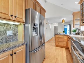 4833 Baldwin Place, Boulder CO 80301