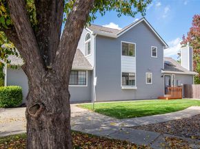 4833 Baldwin Place, Boulder CO 80301