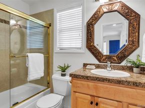 4833 Baldwin Place, Boulder CO 80301