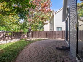 4833 Baldwin Place, Boulder CO 80301