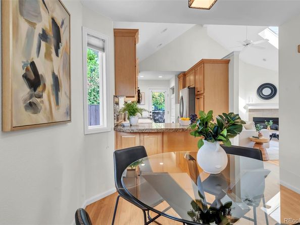 4833 Baldwin Place, Boulder CO 80301