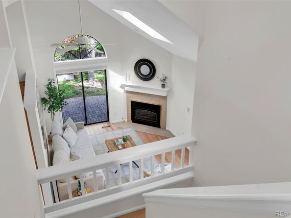 4833 Baldwin Place, Boulder CO 80301