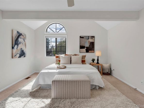 4833 Baldwin Place, Boulder CO 80301