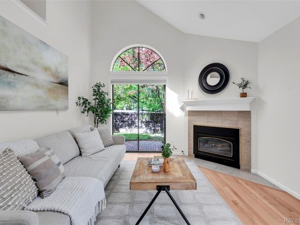 4833 Baldwin Place, Boulder CO 80301
