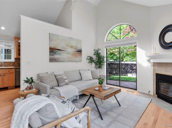 4833 Baldwin Place, Boulder CO 80301