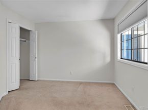 4833 Baldwin Place, Boulder CO 80301