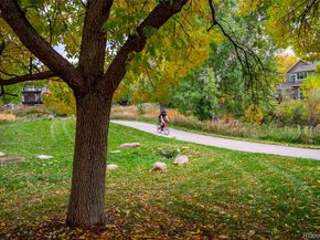 4833 Baldwin Place, Boulder CO 80301