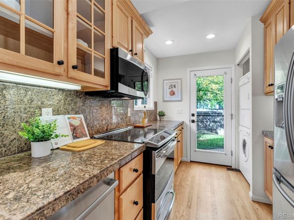 4833 Baldwin Place, Boulder CO 80301