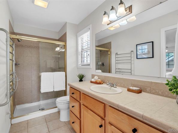 4833 Baldwin Place, Boulder CO 80301