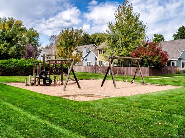 4833 Baldwin Place, Boulder CO 80301