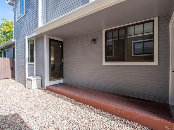 4833 Baldwin Place, Boulder CO 80301