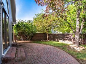 4833 Baldwin Place, Boulder CO 80301