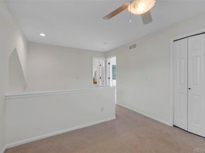 4833 Baldwin Place, Boulder CO 80301