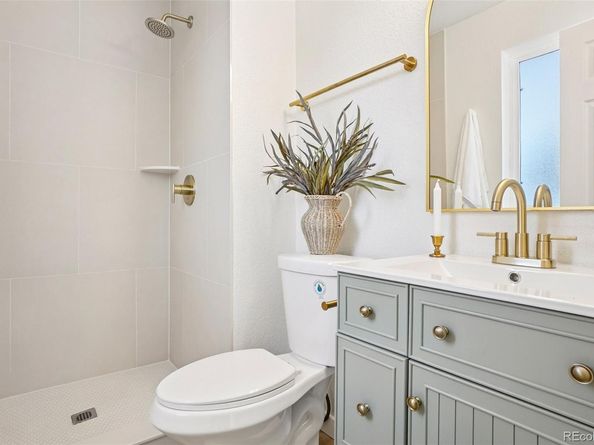 13461 Randolph Place, Denver CO 80239