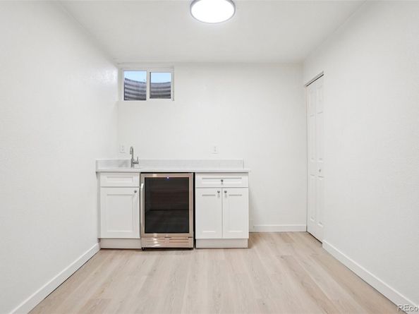 13461 Randolph Place, Denver CO 80239