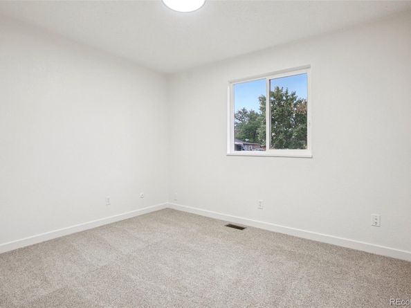 13461 Randolph Place, Denver CO 80239