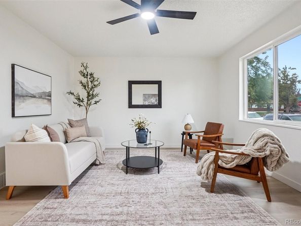 13461 Randolph Place, Denver CO 80239