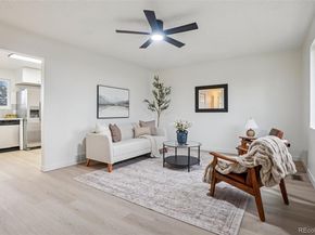 13461 Randolph Place, Denver CO 80239