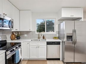 13461 Randolph Place, Denver CO 80239