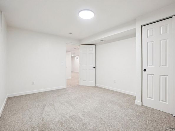 13461 Randolph Place, Denver CO 80239