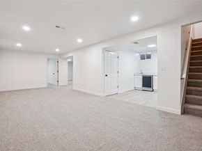 13461 Randolph Place, Denver CO 80239